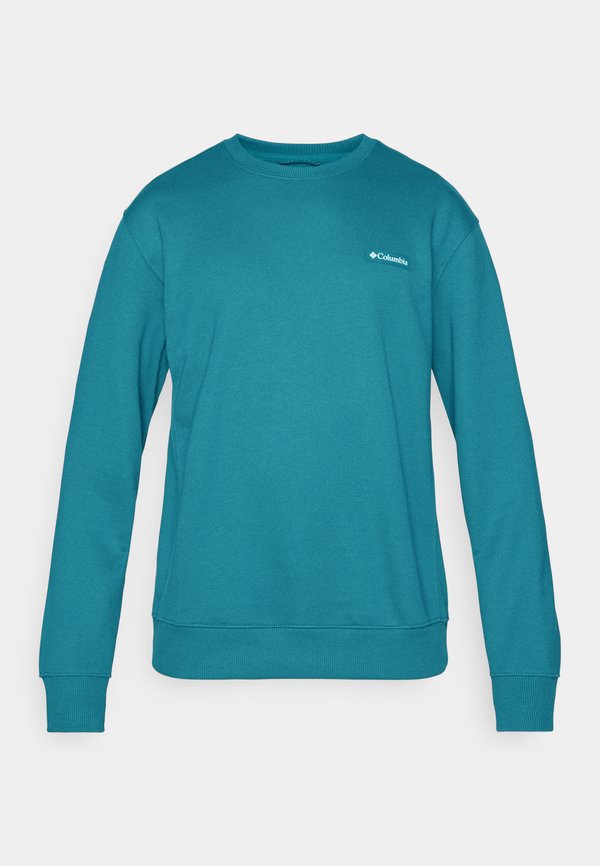 Columbia MARBLE CANYON REGULAR FIT
