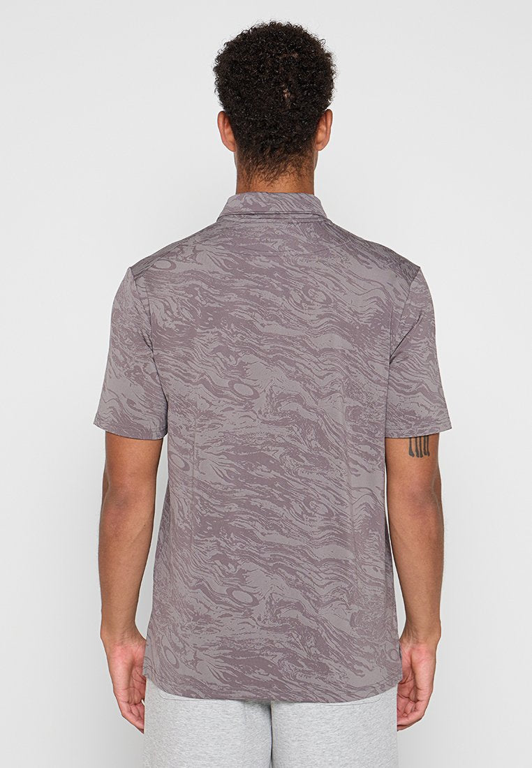 Oakley REGULAR FIT