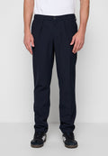 PROFUOMO Chino Media 1