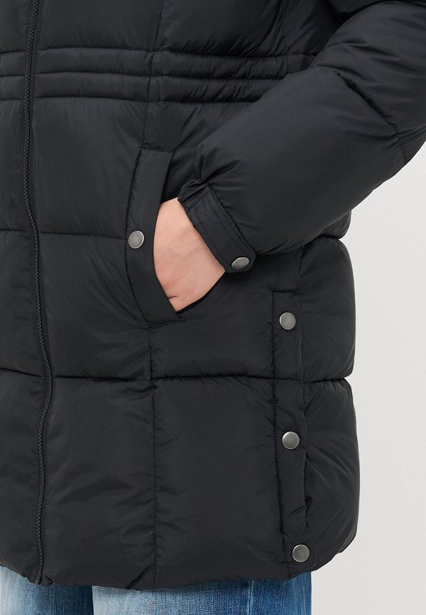 Vero Moda Tall VMPINAR COAT