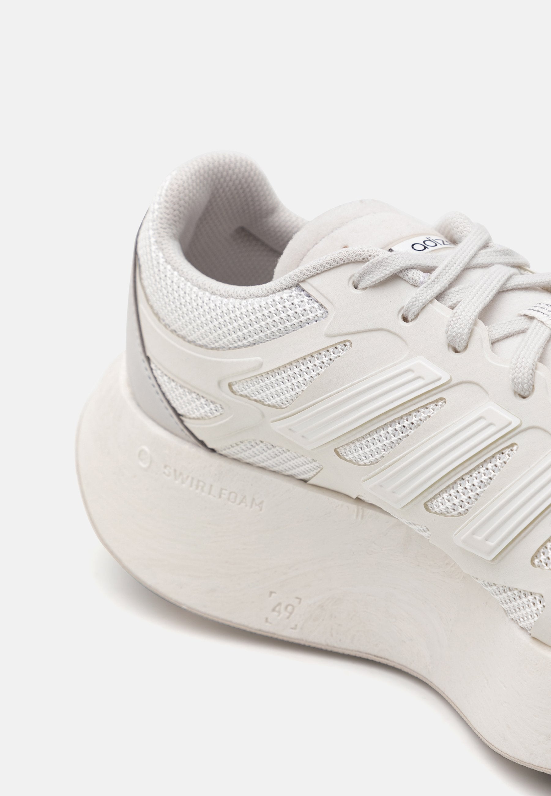 adidas Originals ADIZERO ARUKU UNISEX