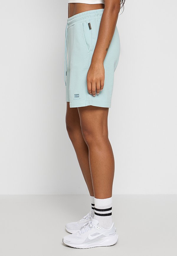 Napapijri NINA REGULAR FIT
