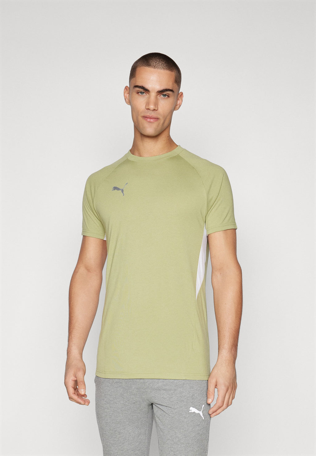 Puma TEE