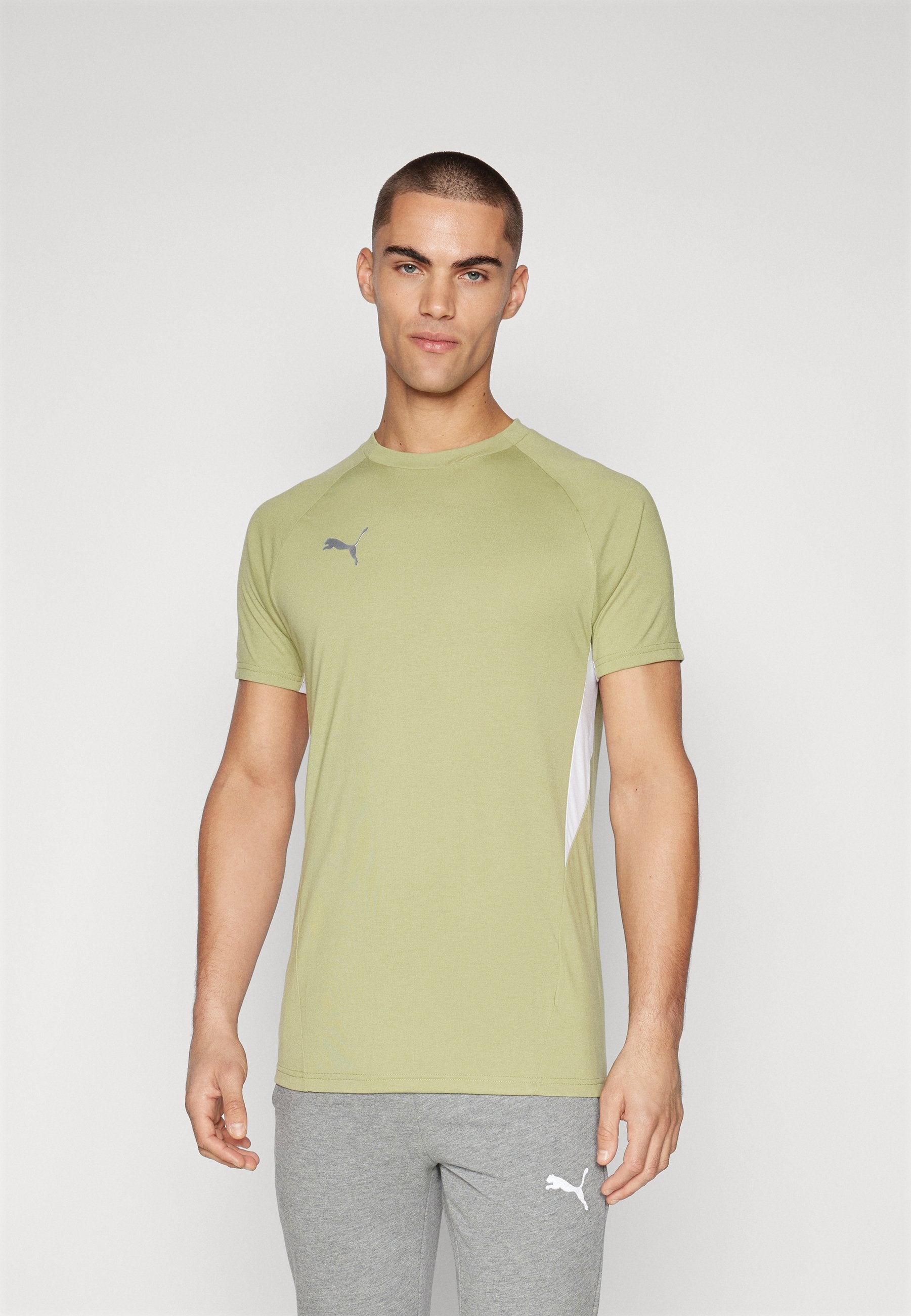 Puma TEE