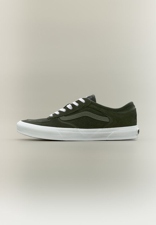Vans ROWLEY CLASSIC UNISEX