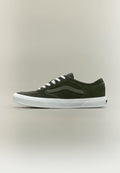 Vans ROWLEY CLASSIC UNISEX