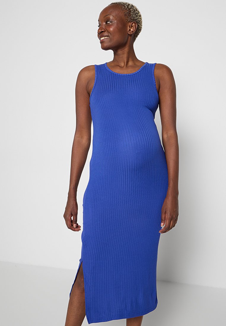 MAMALICIOUS MLTRINNY