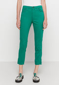 Armani Exchange Jeans Skinny Fit Media 1