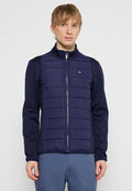 Calvin Klein Golf FLINT HYBRID