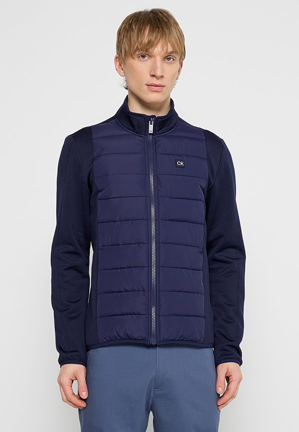 Calvin Klein Golf FLINT HYBRID