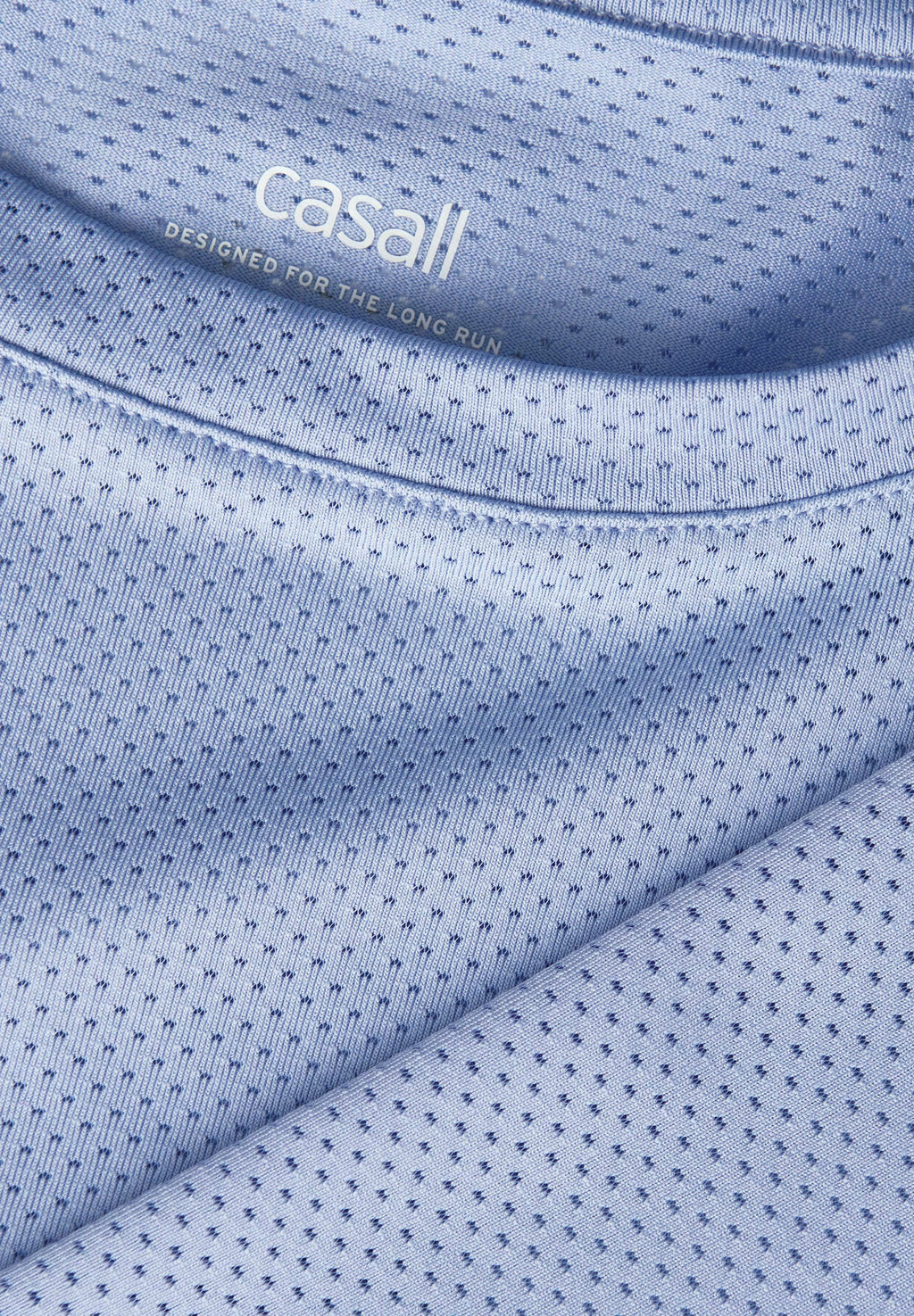 Casall LASER CROP