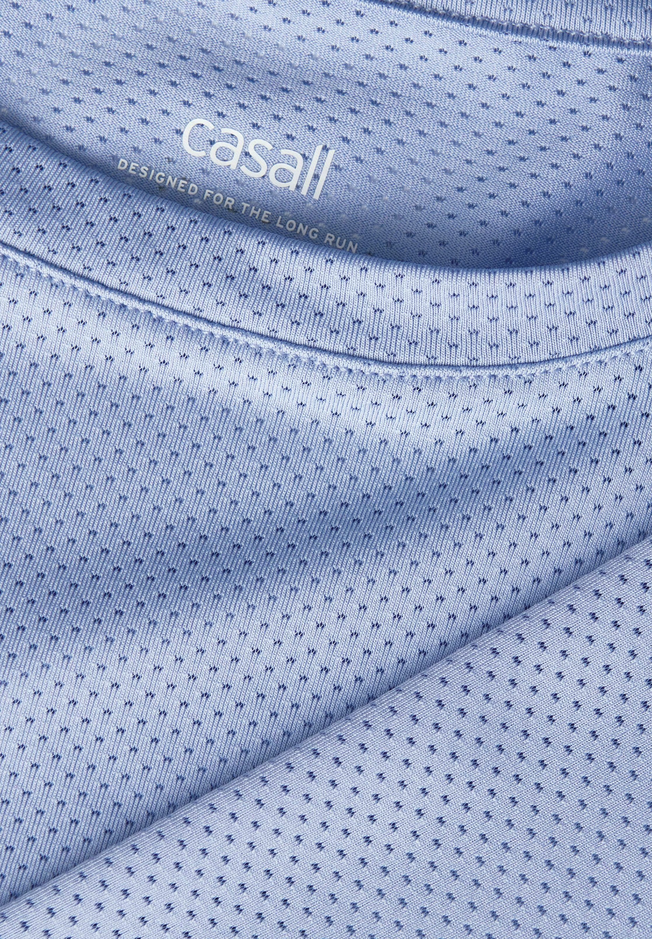 Casall LASER CROP