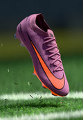 ZM VAPOR 16 PRO FG - Nike Performance - View 1