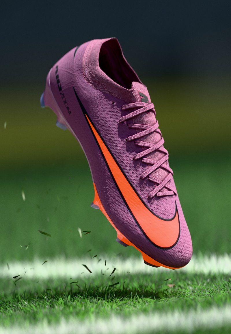 ZM VAPOR 16 PRO FG - Nike Performance - View 1