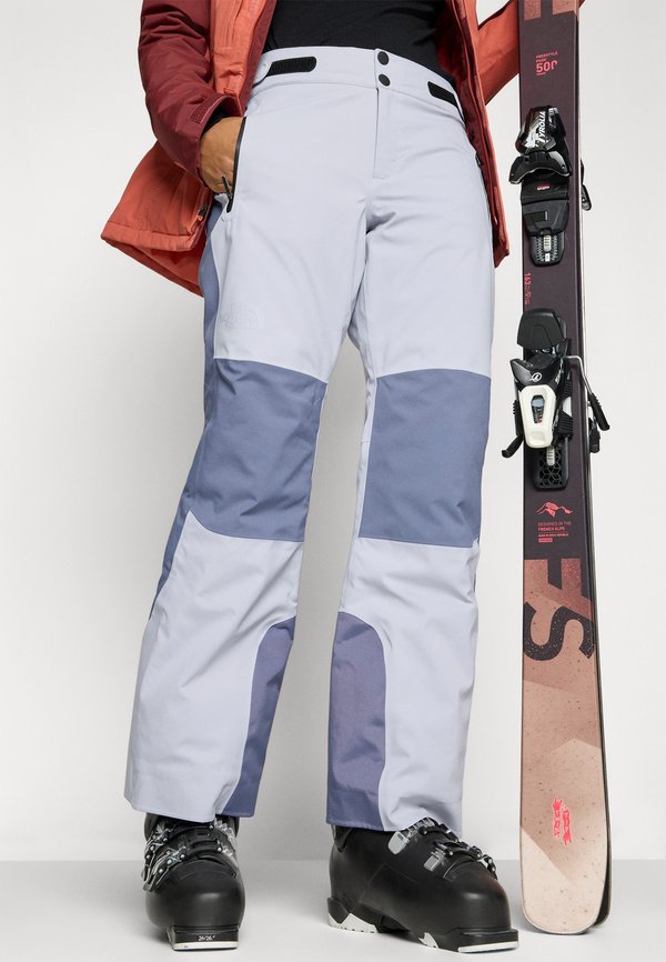 The North Face LENADO PANT