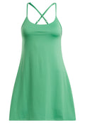 Reebok LUX STRAPPY DRESS