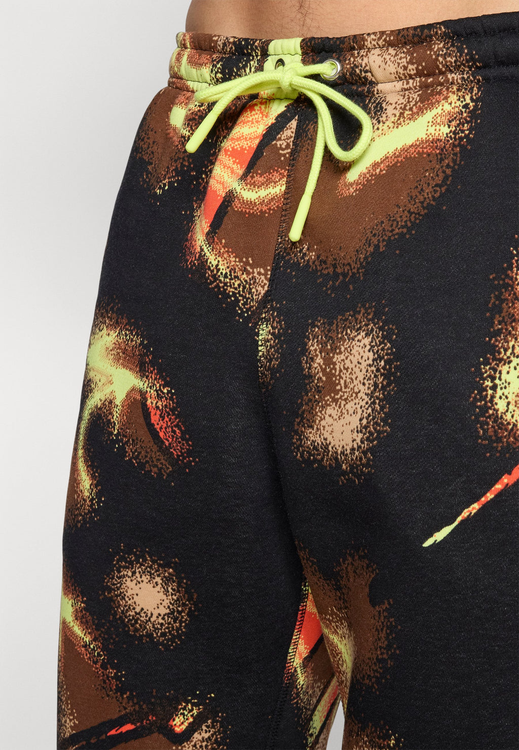 Nike Performance JA MORANT JOGGER