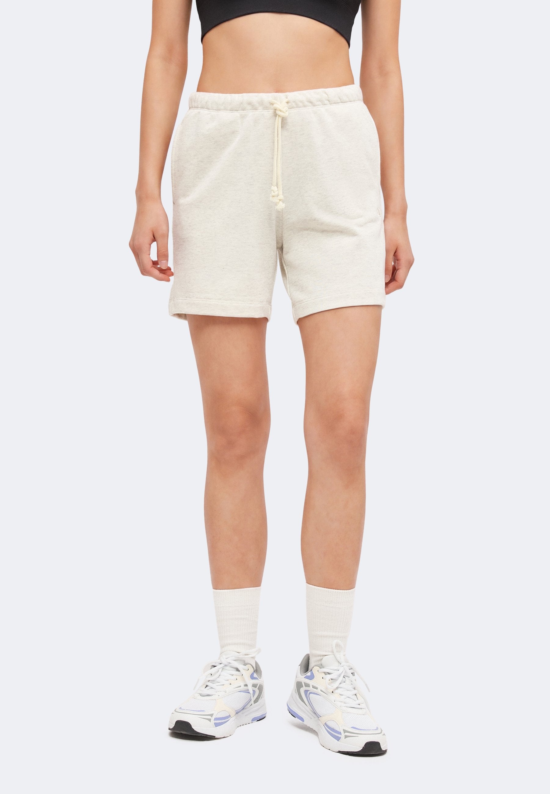 Champion ICONS BERMUDA