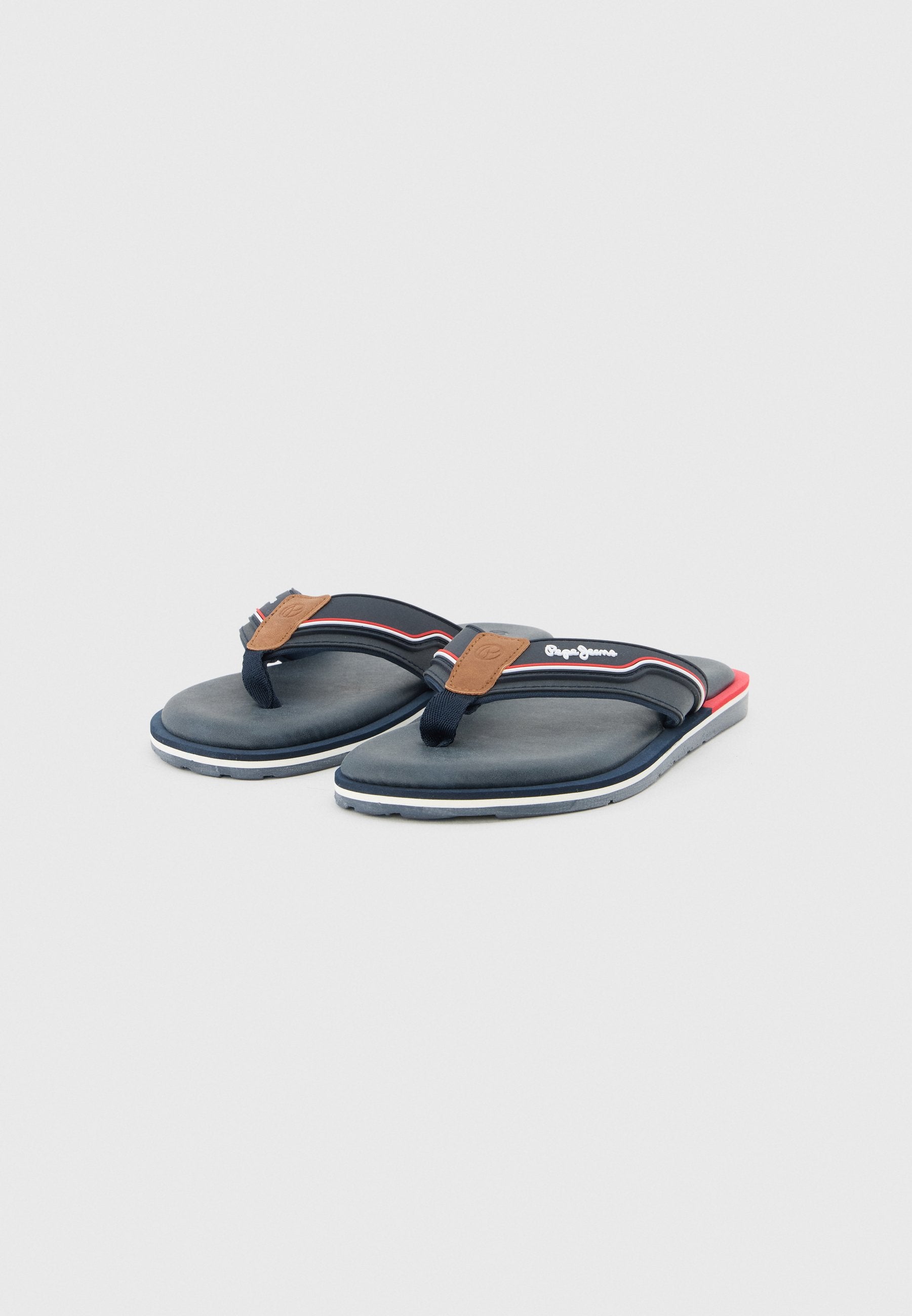 Pepe Jeans BARREL CLUB