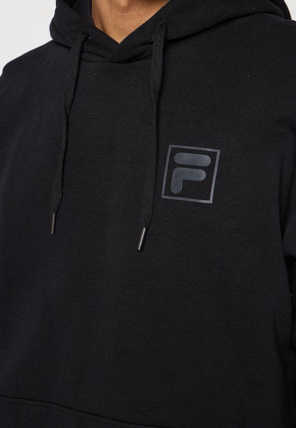 Fila RELAXED FIT