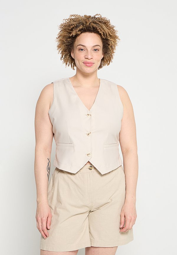 Vero Moda VMPETRINE