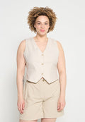 Vero Moda VMPETRINE