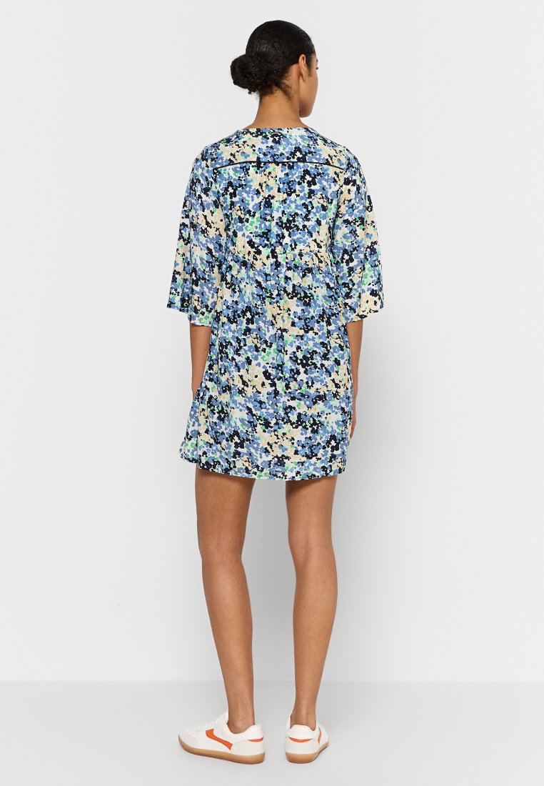 Pepe Jeans CLARISA