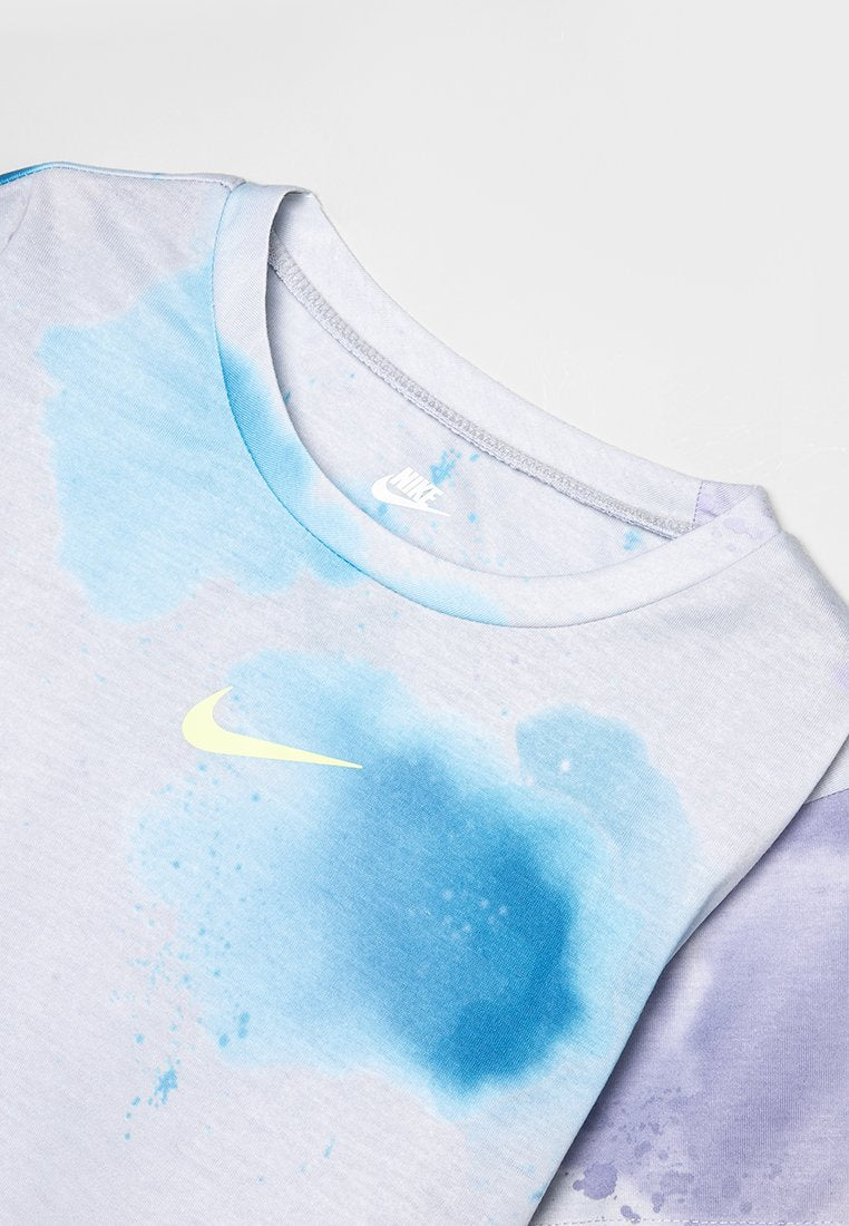 Nike Sportswear