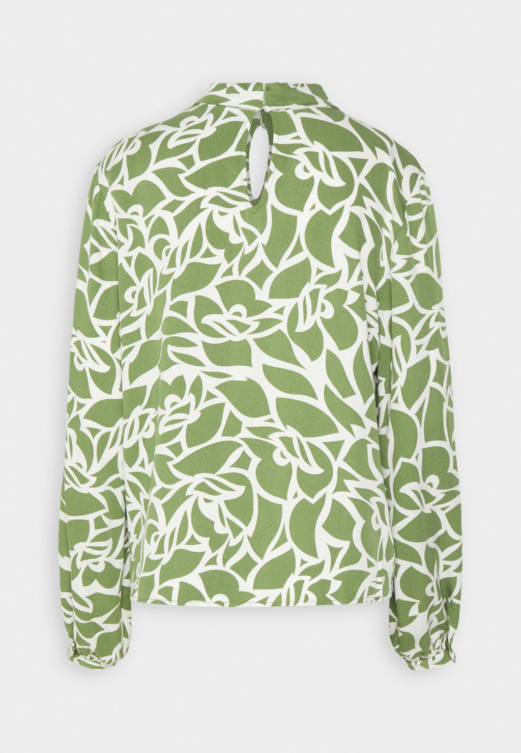 VILA VIMORAS RIA HIGH NECK