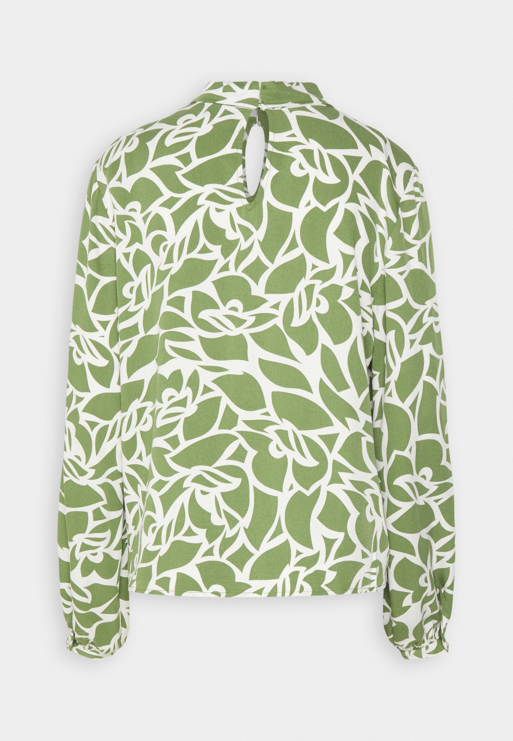 VILA VIMORAS RIA HIGH NECK