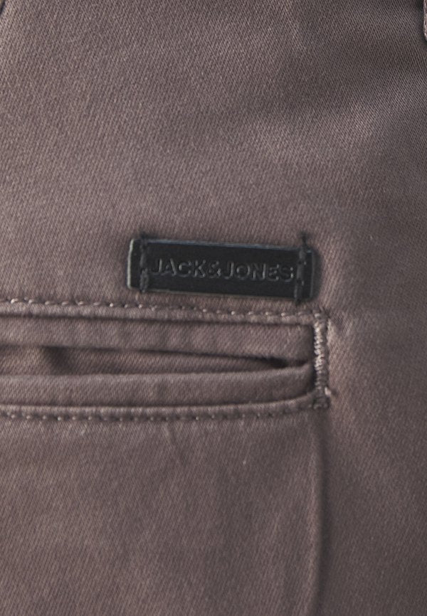 Jack & Jones JPSTMARCO JJBOWIE SA NOOS