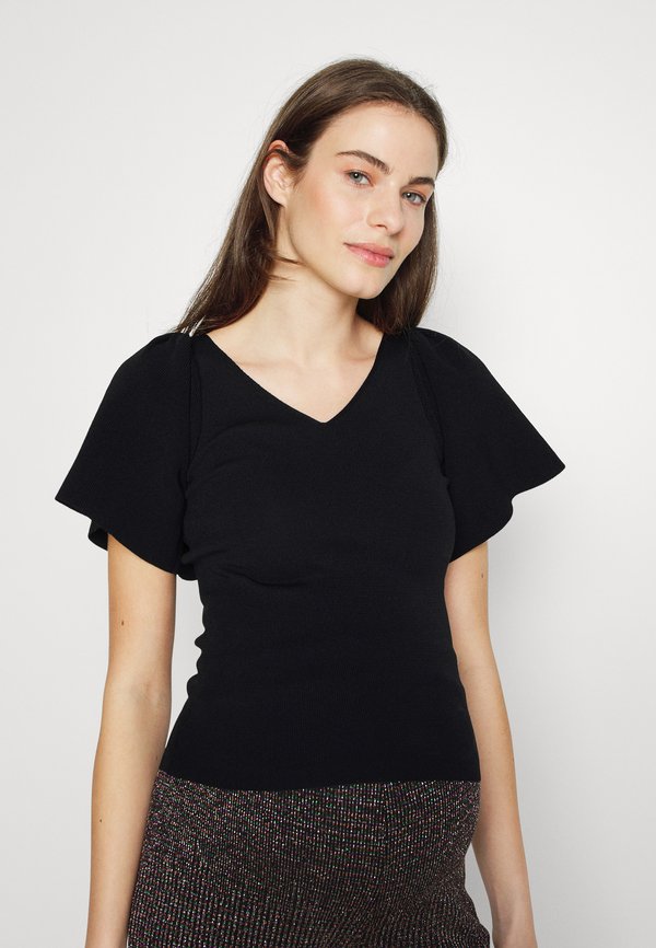 Vero Moda Maternity VMMGINNY V NECK