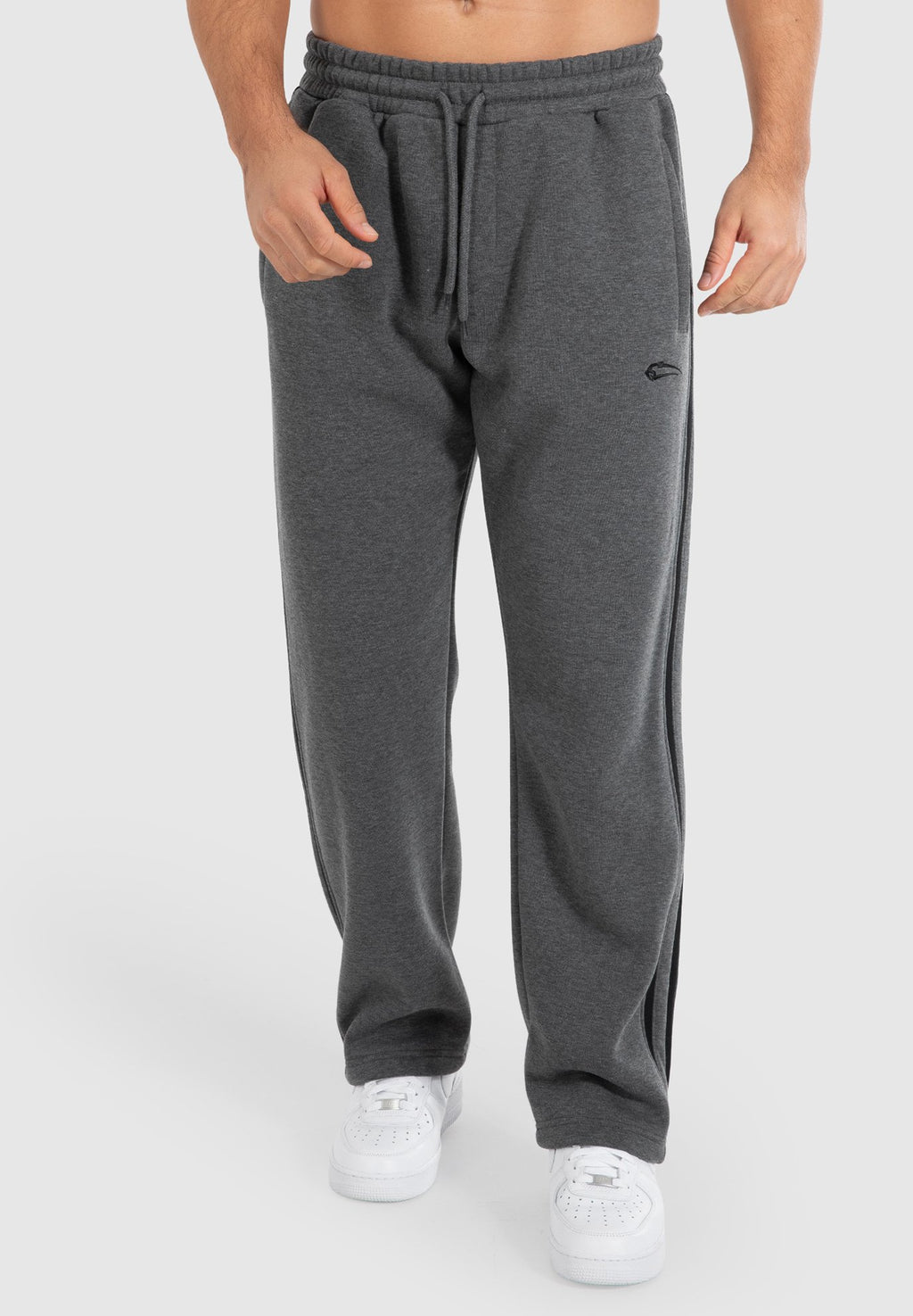 Smilodox MIRAN CASUAL JOGGERS