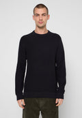 Lindbergh Strickpullover Media 1
