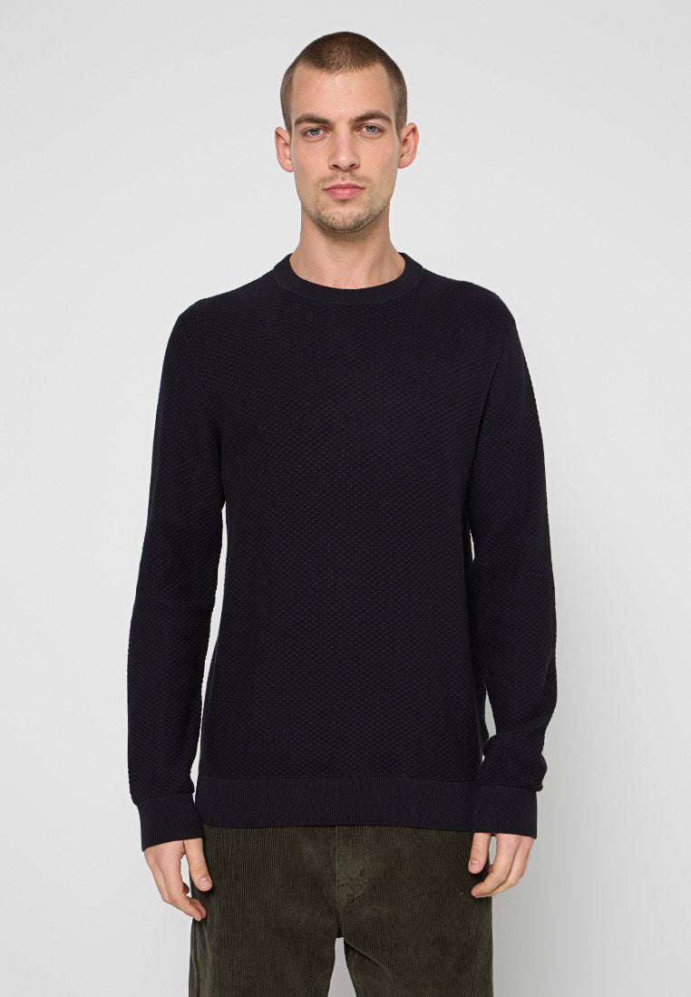 Lindbergh Strickpullover Media 1