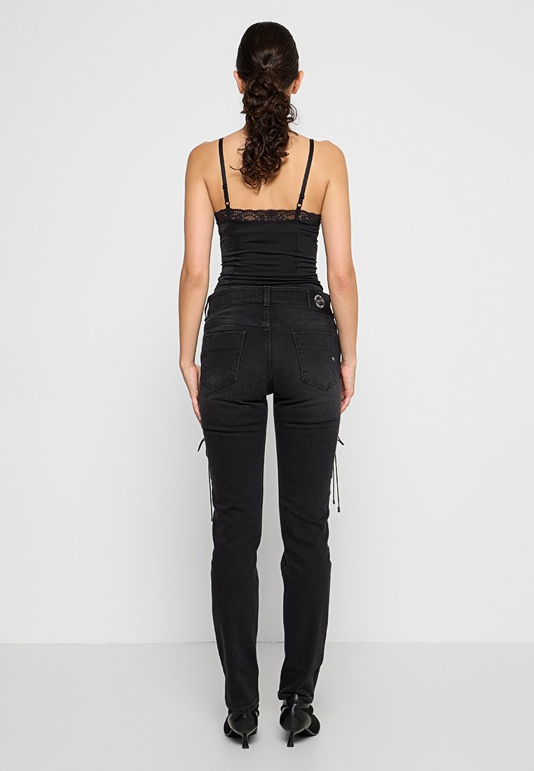 Versace Jeans Couture MELISSA