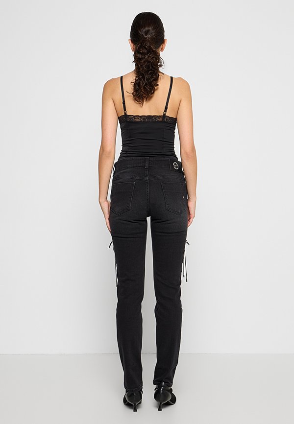 Versace Jeans Couture MELISSA