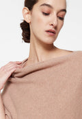 Just Cashmere MEREDITH