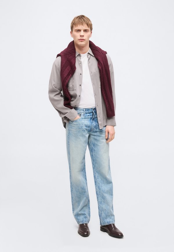 Calvin Klein Jeans 90S STRAIGHT