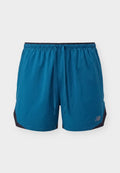 New Balance RC ESSENTIAL SHORT 5" - Sports shorts - streamsong