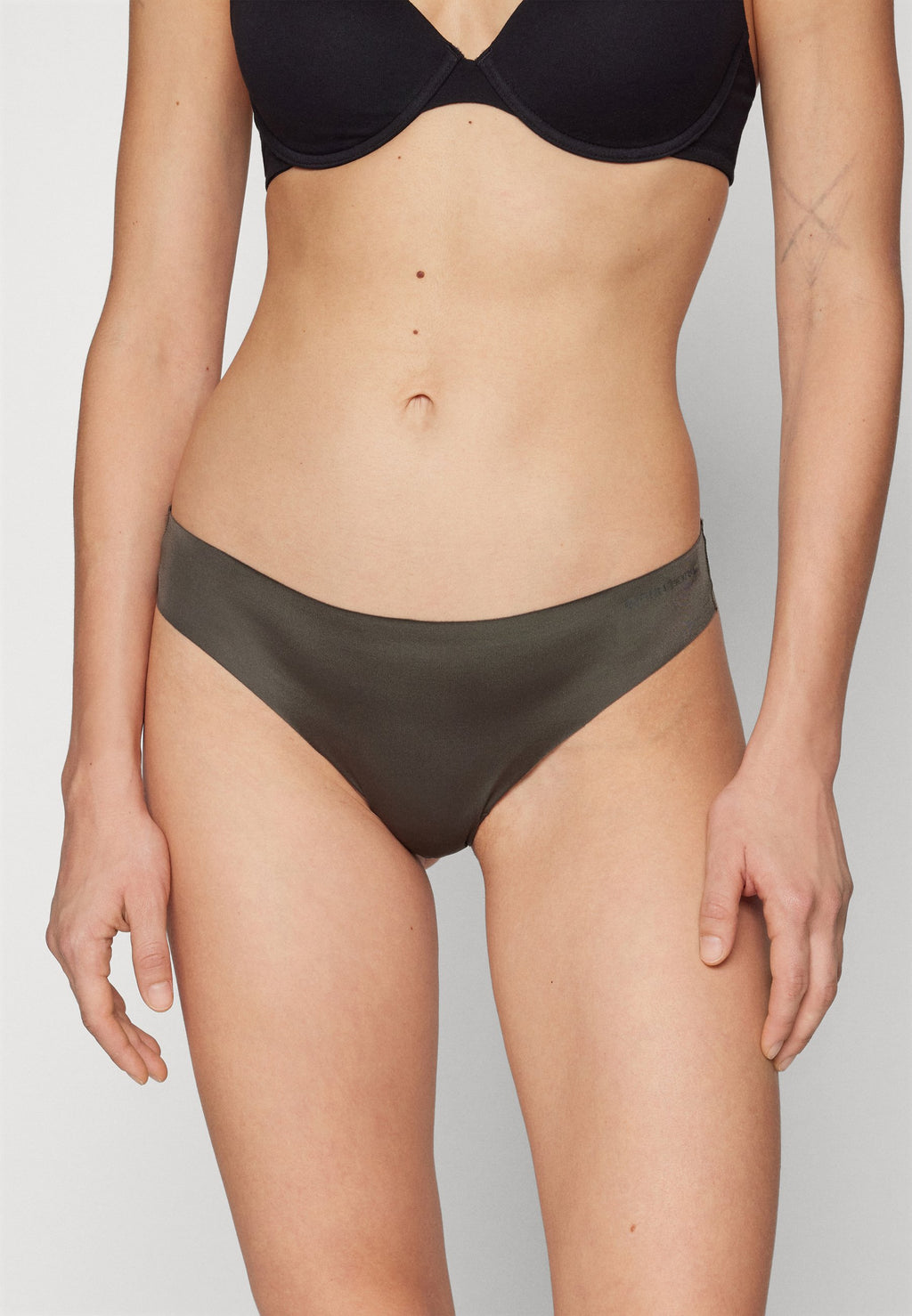 Björn Borg PERFORMANCE THONG 2 PACK