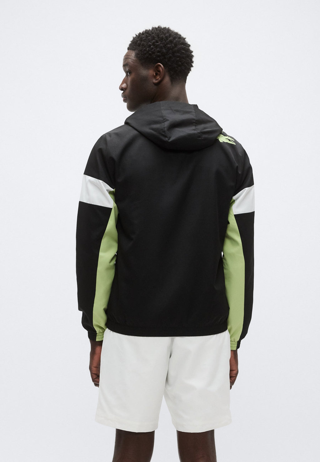 Lacoste Sport