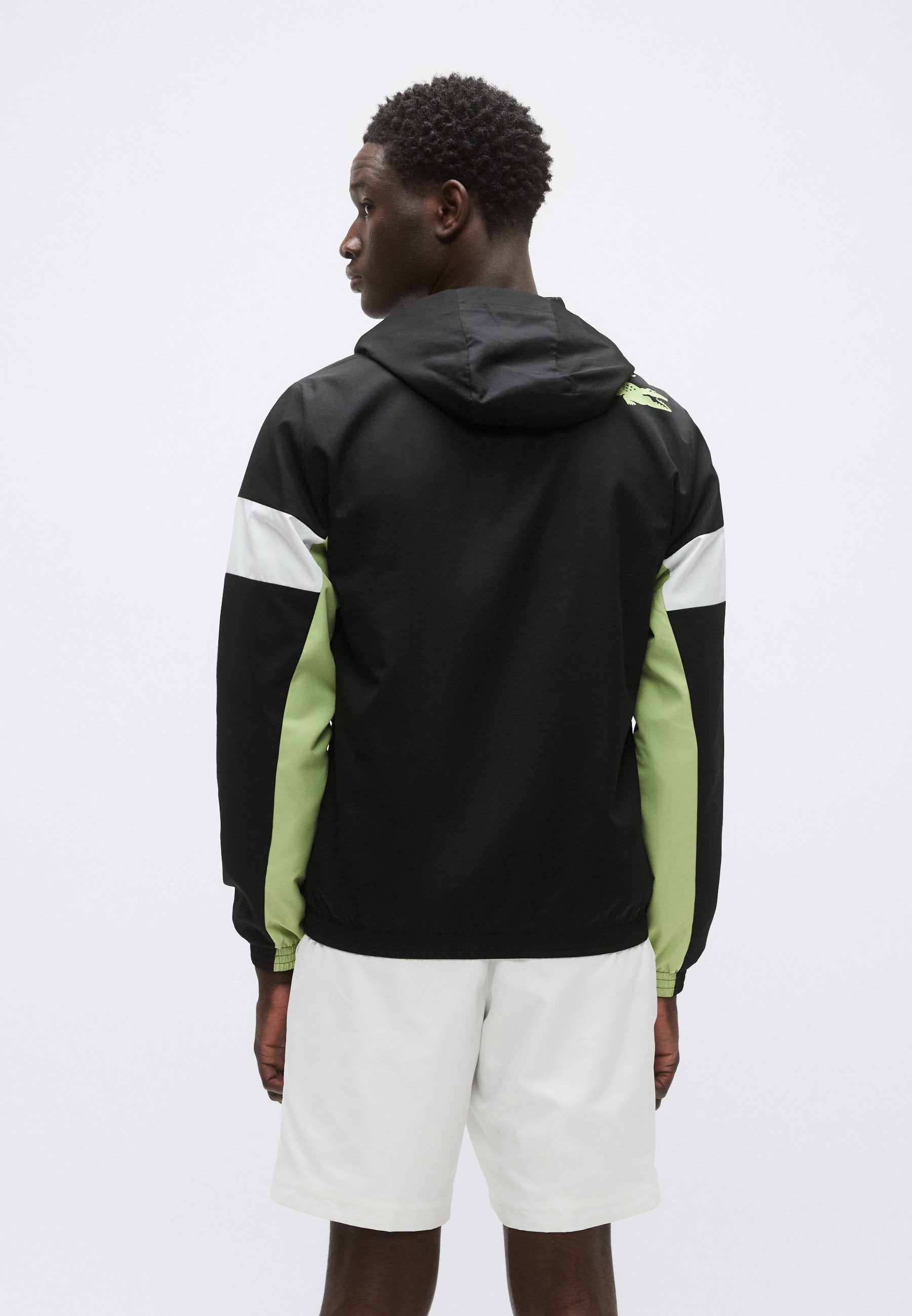 Lacoste Sport