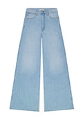 Wrangler CANYON