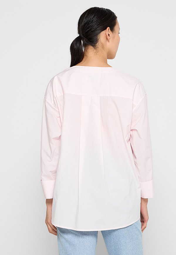 Ecoalf TANIA