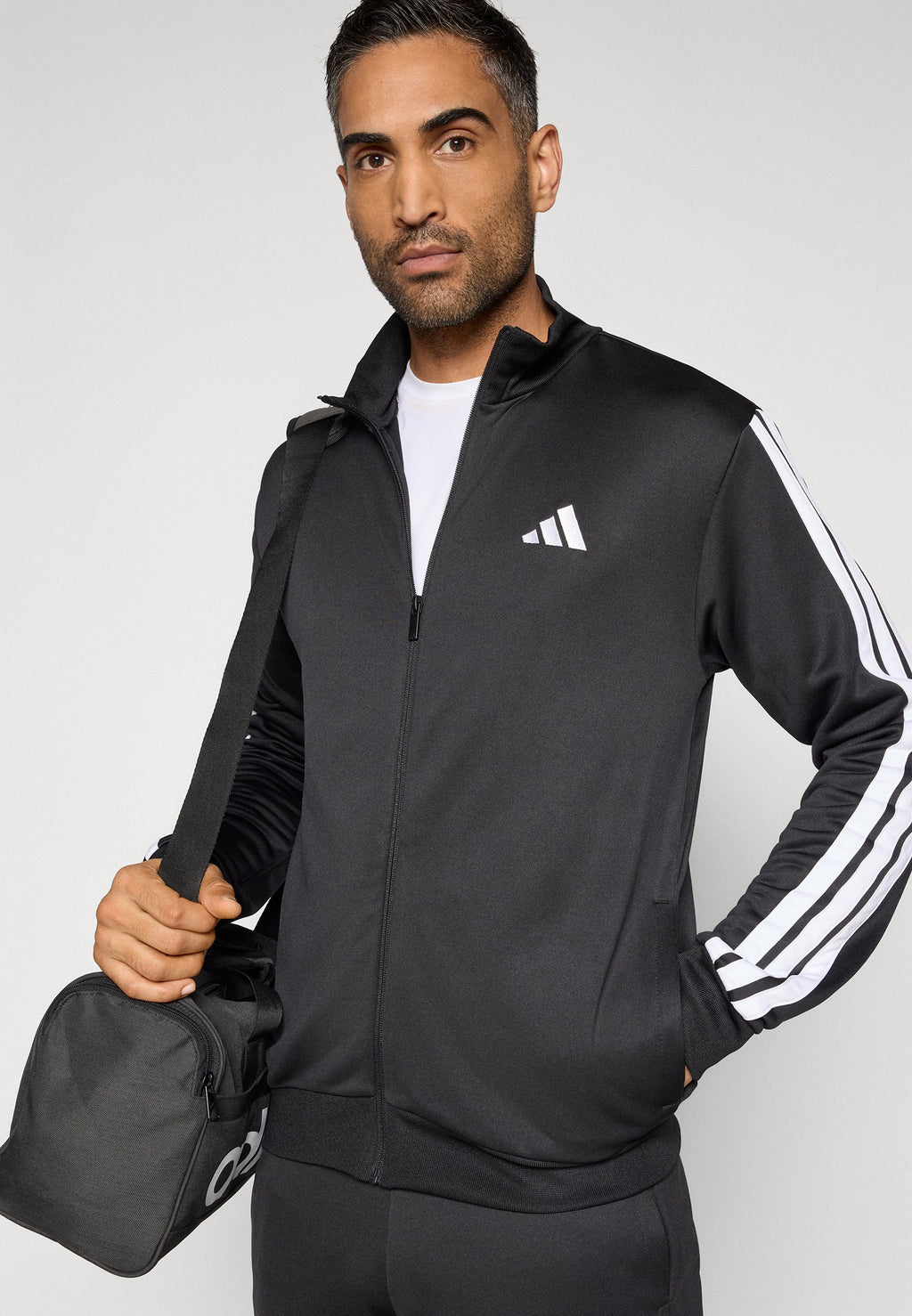 adidas Sportswear 3 STRIPES