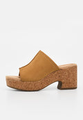 Clarks NERISA VINE
