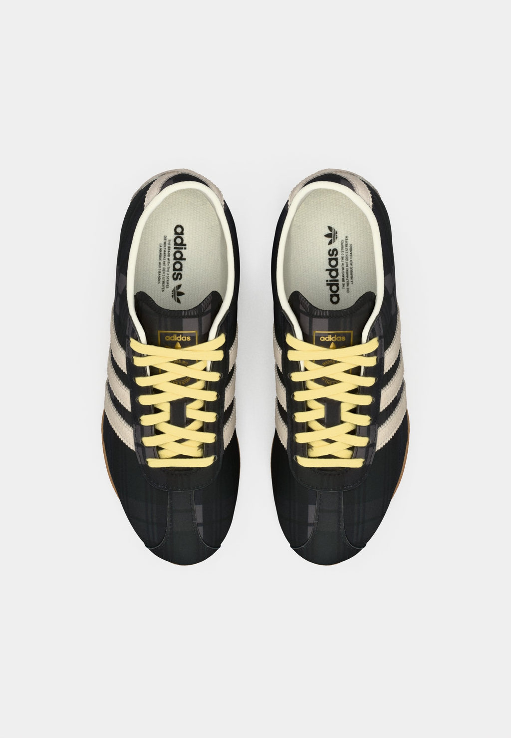 adidas Originals TOKYO