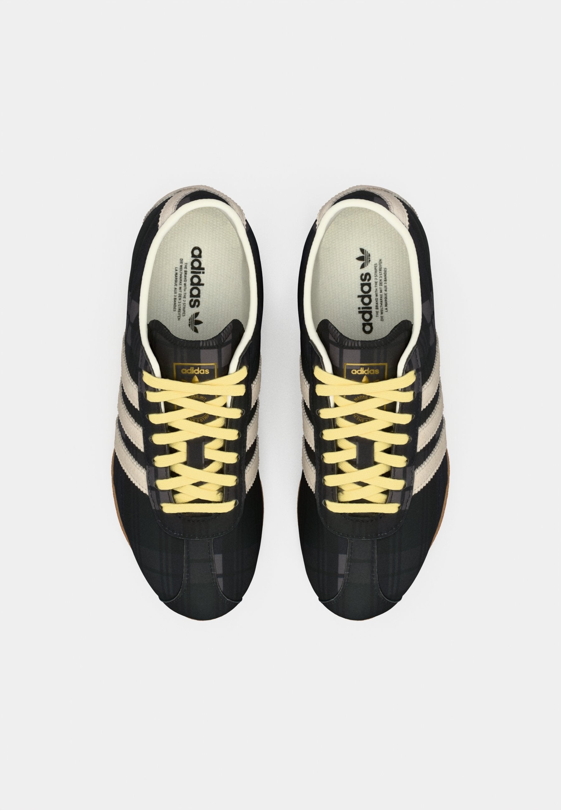adidas Originals TOKYO