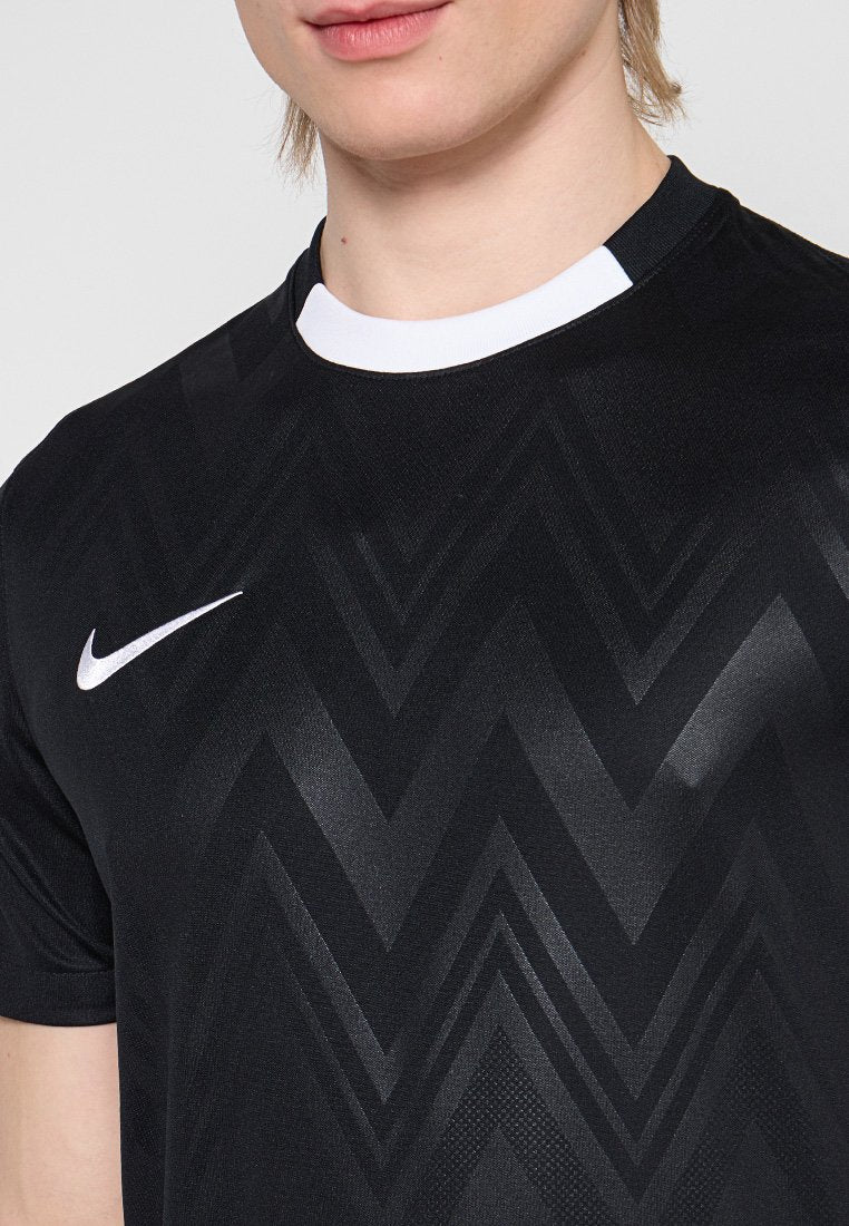 Nike Performance SLIM FIT